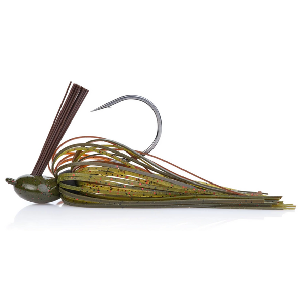 Berkley Finesse Jig 1/4oz