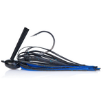 Berkley Finesse Jig 1/4oz