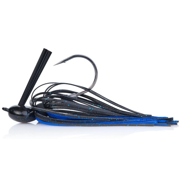 Berkley Finesse Jig 1/4oz