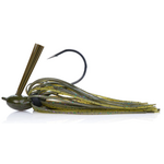 Berkley Finesse Jig 1/4oz