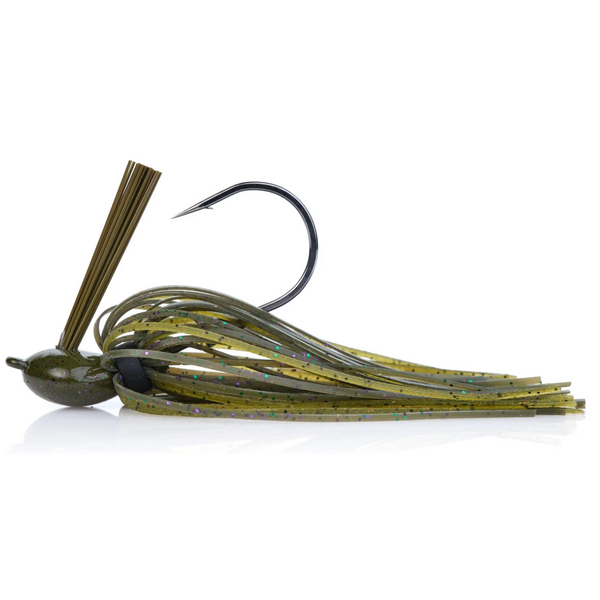 Berkley Finesse Jig 1/4oz