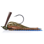 Berkley Finesse Jig 1/4oz