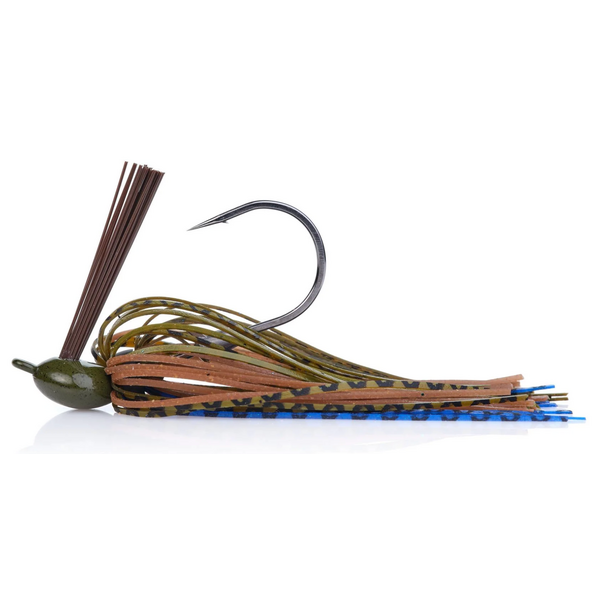 Berkley Finesse Jig 1/4oz