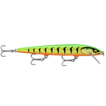 Rapala Floater Elite 85