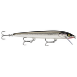 Rapala Floater Elite 85