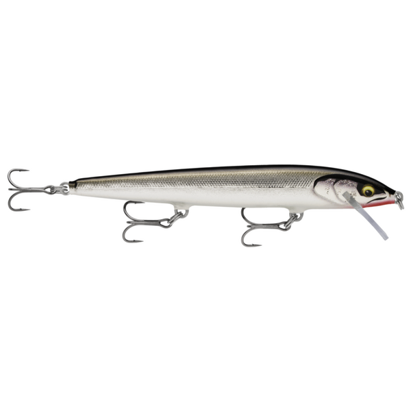 Rapala Floater Elite 85