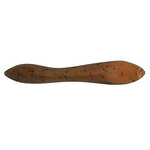 Berkley Gulp Leech 3" 12-pk