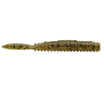 Rapala Crush City Salted Nedroll 3.25" 7-pk