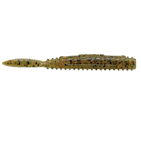 Rapala Crush City Salted Nedroll 3.25" 7-pk
