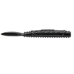 Rapala Crush City Salted Nedroll 3.25" 7-pk