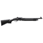 Beretta A300 Ultima Patrol  12ga 19" 5 Round Semi Auto Shotgun
