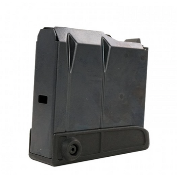 Tikka T3x/T3 Compact Tactcal Rifle Spare Magazine 10 Shot