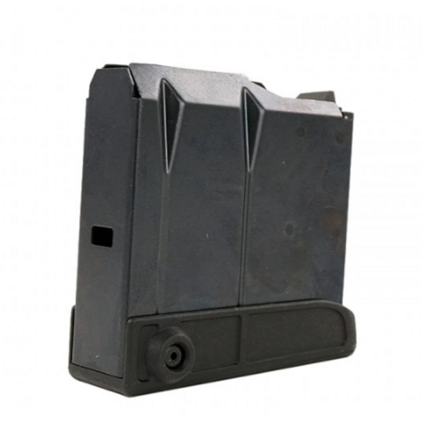 Tikka T3x/T3 Compact Tactcal Rifle Spare Magazine 10 Shot