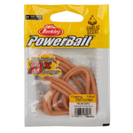 Berkley PowerBait Power Floating Trout Worm 3"