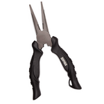 Rapala Fishermans Super Stainless 6.5" Pliers