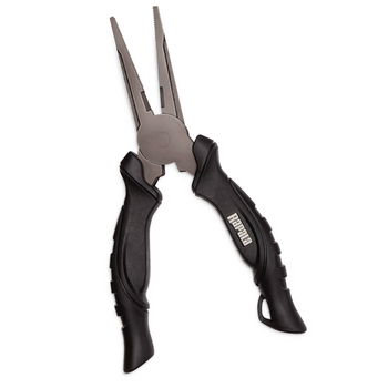 Rapala Fishermans Super Stainless 6.5" Pliers