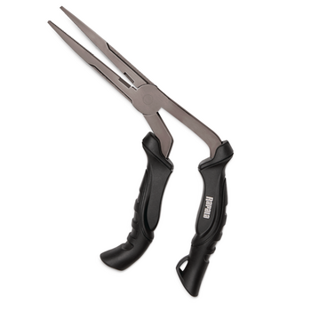 Rapala Fishermans Super Stainless 9" Angled Pliers