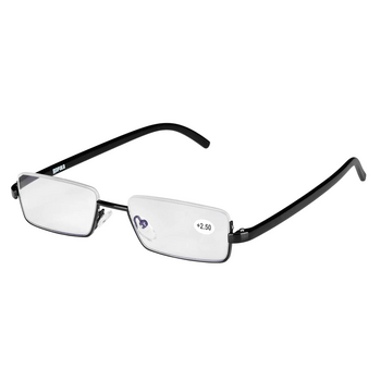 Rapala Knot Tying Glasses