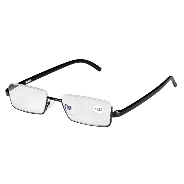 Rapala Knot Tying Glasses