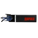 Rapala Knot Tying Glasses