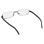 Rapala Knot Tying Glasses