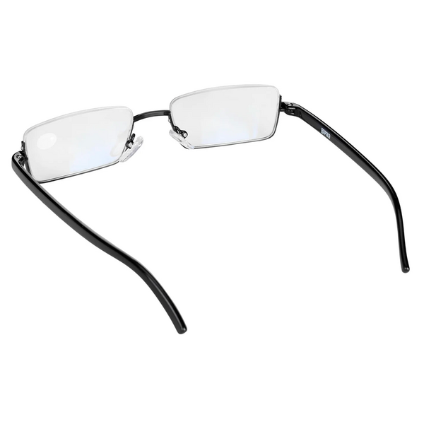 Rapala Knot Tying Glasses