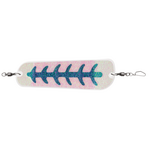 Luhr Jensen Money Roll Flasher 8-1/4"