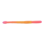Berkley PowerBait Floating Steelhead Worm 4"