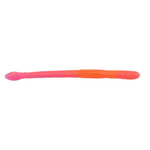 Berkley PowerBait Floating Steelhead Worm 4"