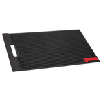 Rapala Fillet Mat