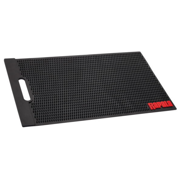 Rapala Fillet Mat