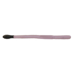 Berkley PowerBait Floating Steelhead Worm 4"