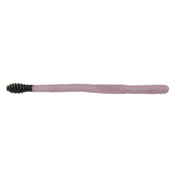 Berkley PowerBait Floating Steelhead Worm 4"