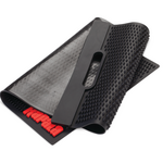 Rapala Fillet Mat