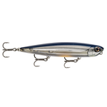 Rapala Precision Xtreme Pencil 107