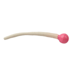 Berkley PowerBait Floating Mice Tails 2"