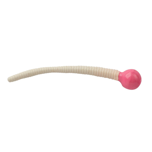 Berkley PowerBait Floating Mice Tails 2"