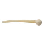 Berkley PowerBait Floating Mice Tails 2"