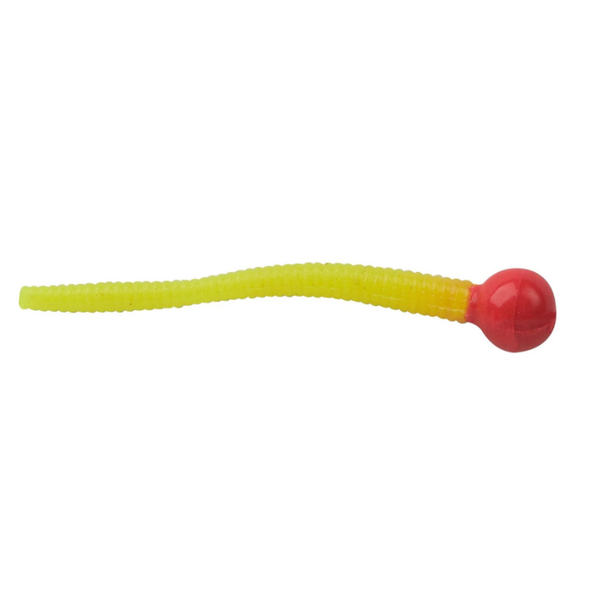 Berkley PowerBait Floating Mice Tails 2"