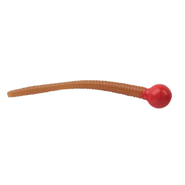 Berkley PowerBait Floating Mice Tails 2"