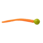 Berkley PowerBait Floating Mice Tails 2"