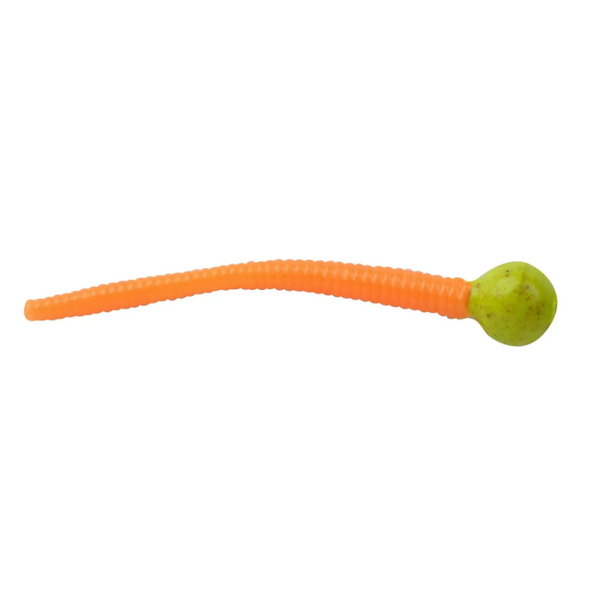 Berkley PowerBait Floating Mice Tails 2"