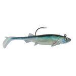 Berkley PowerBait Minnotator