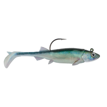 Berkley PowerBait Minnotator