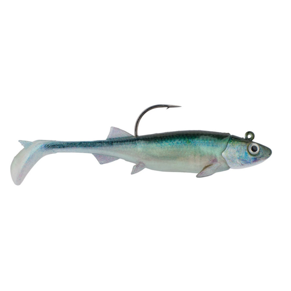 Berkley PowerBait Minnotator