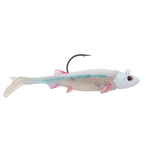 Berkley PowerBait Minnotator