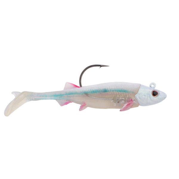 Berkley PowerBait Minnotator