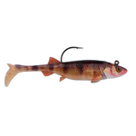Berkley PowerBait Minnotator