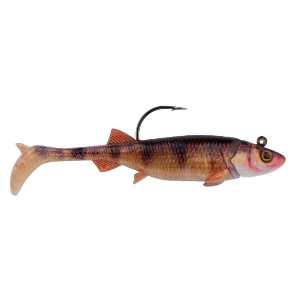 Berkley PowerBait Minnotator