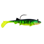 Berkley PowerBait Minnotator